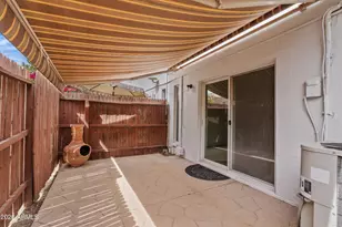 3702 E Monterosa St, Phoenix, AZ 85018 - Photo 30