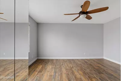 3702 E Monterosa Street #2, Phoenix, AZ 85018 - Photo 26