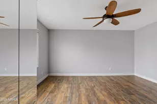 3702 E Monterosa St, Phoenix, AZ 85018 - Photo 26