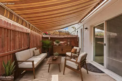 3702 E Monterosa Street #2, Phoenix, AZ 85018 - Photo 28