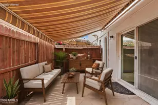 3702 E Monterosa St, Phoenix, AZ 85018 - Photo 28