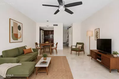3702 E Monterosa Street #2, Phoenix, AZ 85018 - Photo 12