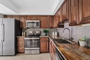 3702 E Monterosa St, Phoenix, AZ 85018 - Photo 2