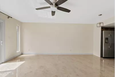 3702 E Monterosa Street #2, Phoenix, AZ 85018 - Photo 12
