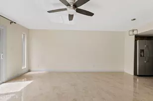 3702 E Monterosa St, Phoenix, AZ 85018 - Photo 12