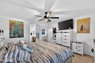 653 S Esmeralda, Mesa, AZ 85208 - Photo 22