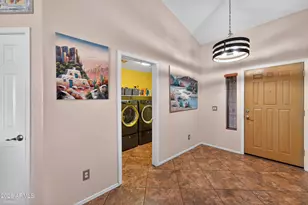 653 S Esmeralda, Mesa, AZ 85208 - Photo 6