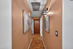 653 S Esmeralda, Mesa, AZ 85208 - Photo 4