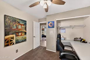 653 S Esmeralda, Mesa, AZ 85208 - Photo 20