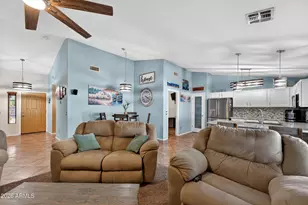 653 S Esmeralda, Mesa, AZ 85208 - Photo 8