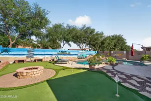 653 S Esmeralda, Mesa, AZ 85208 - Photo 40