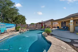 653 S Esmeralda, Mesa, AZ 85208 - Photo 38