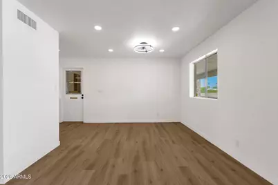 6017 E Boise Street, Mesa, AZ 85205 - Photo 6