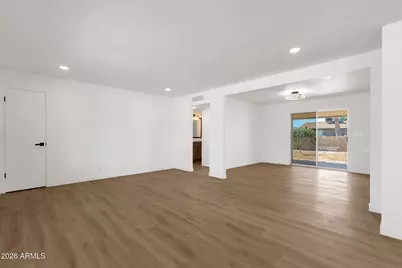 6017 E Boise Street, Mesa, AZ 85205 - Photo 4