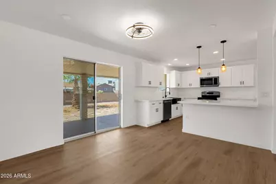 6017 E Boise Street, Mesa, AZ 85205 - Photo 14