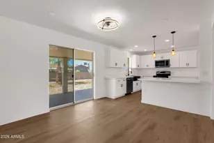 6017 E Boise St, Mesa, AZ 85205 - Photo 14