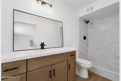 6017 E Boise Street, Mesa, AZ 85205 - Photo 20