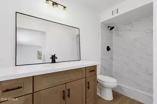6017 E Boise St, Mesa, AZ 85205 - Photo 20