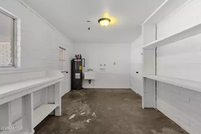 6017 E Boise Street, Mesa, AZ 85205 - Photo 22