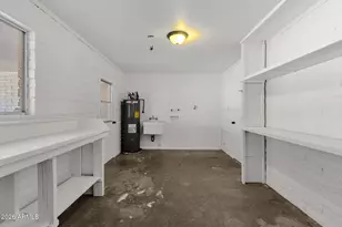 6017 E Boise St, Mesa, AZ 85205 - Photo 22