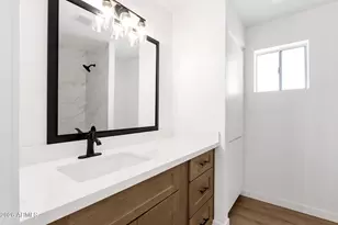 6017 E Boise St, Mesa, AZ 85205 - Photo 16