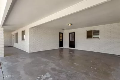 6017 E Boise Street, Mesa, AZ 85205 - Photo 2