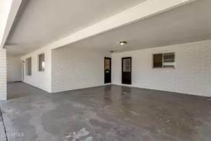 6017 E Boise St, Mesa, AZ 85205 - Photo 2