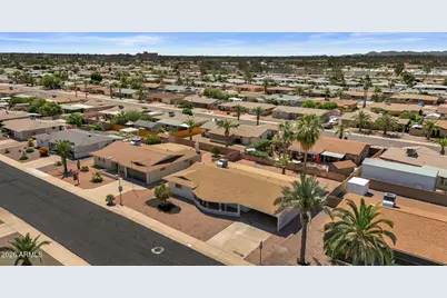 6017 E Boise Street, Mesa, AZ 85205 - Photo 24