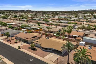 6017 E Boise St, Mesa, AZ 85205 - Photo 24