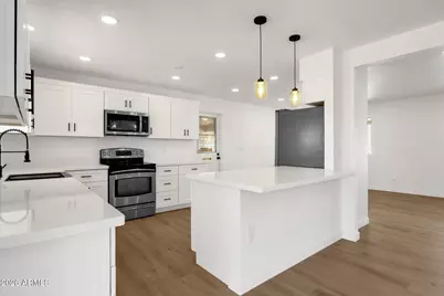 6017 E Boise Street, Mesa, AZ 85205 - Photo 12