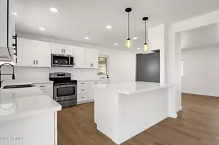 6017 E Boise St, Mesa, AZ 85205 - Photo 12