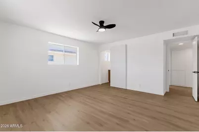 6017 E Boise Street, Mesa, AZ 85205 - Photo 18