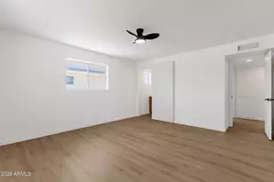 6017 E Boise St, Mesa, AZ 85205 - Photo 18