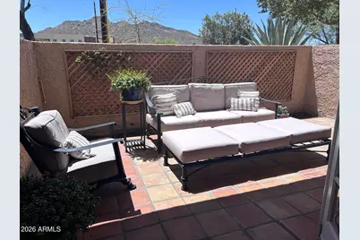 7402 E Carefree Drive #219, Carefree, AZ 85377 - Photo 2
