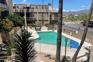 7402 E Carefree Dr, Carefree, AZ 85377 - Photo 6