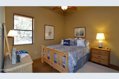 6682 W Windsong Lane, Pine, AZ 85544 - Photo 24