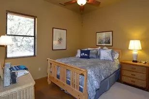6682 W Windsong Ln, Pine, AZ 85544 - Photo 24