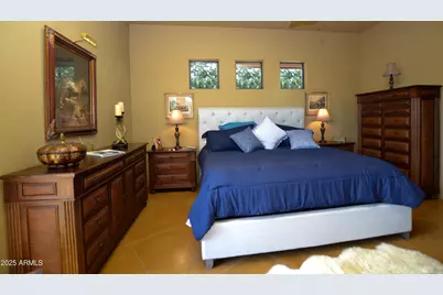 6682 W Windsong Lane, Pine, AZ 85544 - Photo 18