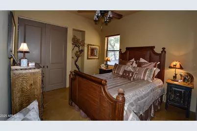 6682 W Windsong Lane, Pine, AZ 85544 - Photo 26