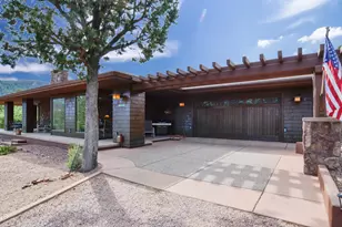 6682 W Windsong Ln, Pine, AZ 85544 - Photo 1
