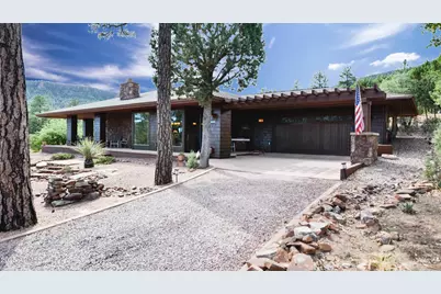 6682 W Windsong Lane, Pine, AZ 85544 - Photo 2