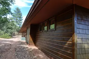 6682 W Windsong Ln, Pine, AZ 85544 - Photo 30