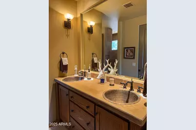 6682 W Windsong Lane, Pine, AZ 85544 - Photo 22