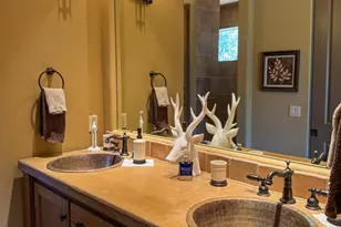 6682 W Windsong Ln, Pine, AZ 85544 - Photo 22