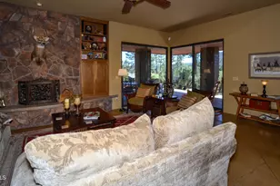 6682 W Windsong Ln, Pine, AZ 85544 - Photo 8