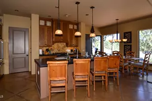 6682 W Windsong Ln, Pine, AZ 85544 - Photo 16