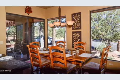 6682 W Windsong Lane, Pine, AZ 85544 - Photo 14
