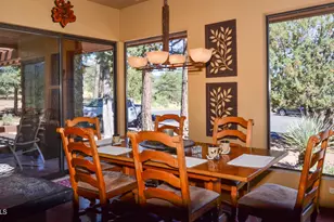 6682 W Windsong Ln, Pine, AZ 85544 - Photo 14