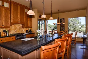 6682 W Windsong Ln, Pine, AZ 85544 - Photo 12