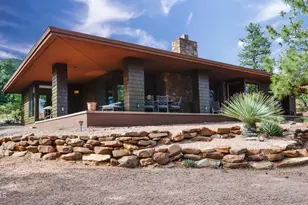 6682 W Windsong Ln, Pine, AZ 85544 - Photo 28